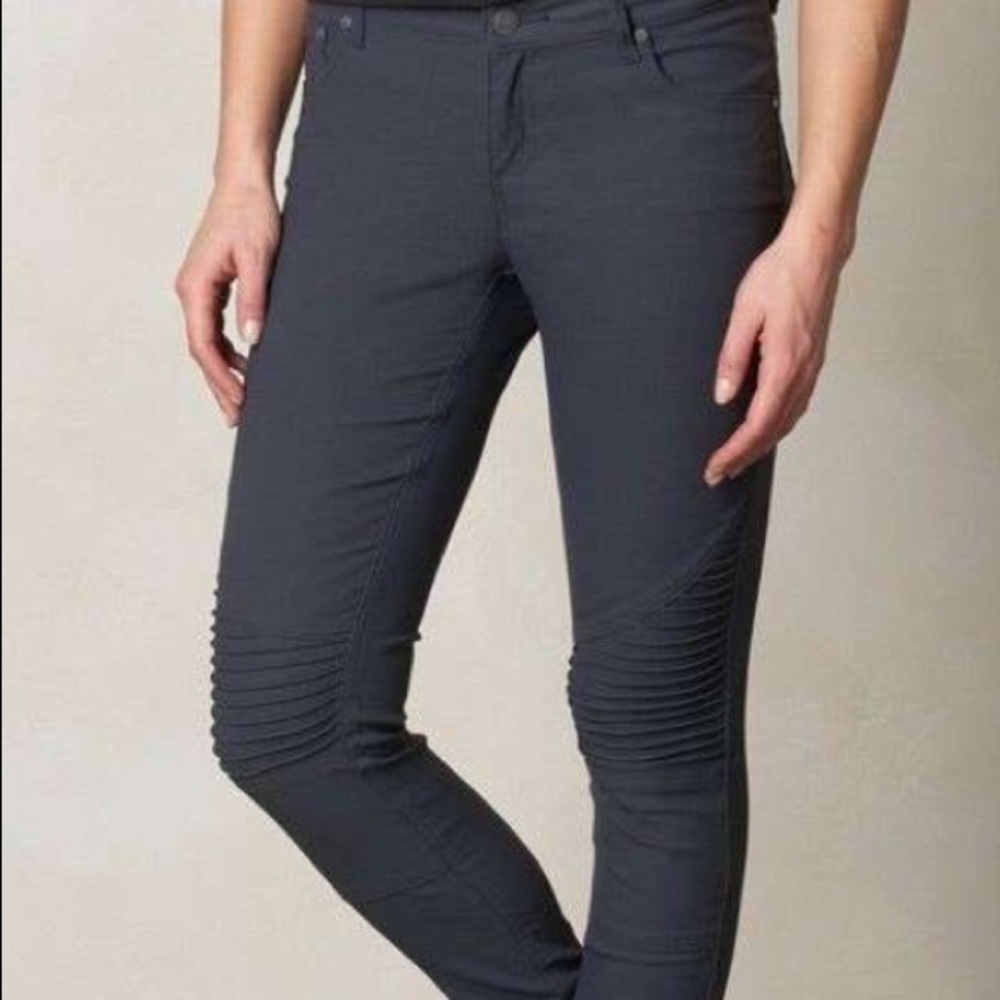 Prana Brenna pants